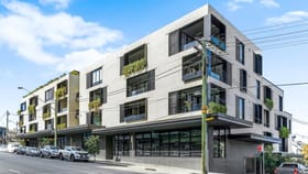 Shop & Retail commercial property for sale at Lot 5/73-89 Ebley Street Bondi Junction NSW 2022