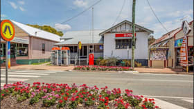 Offices commercial property for sale at 79 Mains Street Lowood QLD 4311
