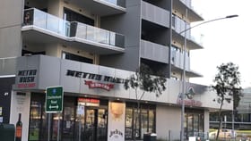 Offices commercial property for sale at Cheltenham Road Dandenong VIC 3175