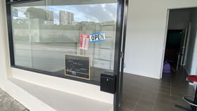 Shop & Retail commercial property for sale at 24 Parramatta Road Lidcombe NSW 2141