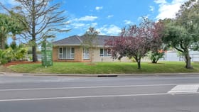 Offices commercial property for sale at 15 Tanunda Road Nuriootpa SA 5355