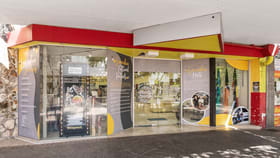Offices commercial property for sale at 33 The Mall Darwin City NT 0800