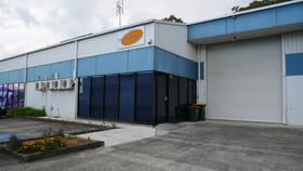 Factory, Warehouse & Industrial commercial property sold at 3/13 Gibbens Road West Gosford NSW 2250