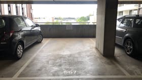 Parking / Car Space commercial property sold at 557/11 Daly Street South Yarra VIC 3141