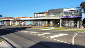 Shop & Retail commercial property for sale at 48 Ayr Street Doncaster VIC 3108