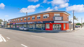 Offices commercial property for sale at 576-584 Henley Beach Road Fulham SA 5024