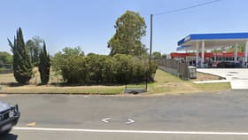 Medical / Consulting commercial property for sale at 17 Henry Street Nanango QLD 4615