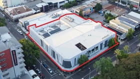 Hotel, Motel, Pub & Leisure commercial property for sale at 56 Smith Street Darwin City NT 0800