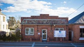 Medical / Consulting commercial property for sale at 131 Carp Street Bega NSW 2550