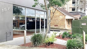 Offices commercial property for sale at 42/157 Victoria  Road Gladesville NSW 2111