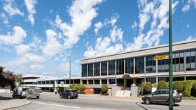 Offices commercial property for sale at 27/18 Stirling Highway Nedlands WA 6009