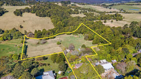 Rural / Farming commercial property for sale at 23 Missingham Parade Robertson NSW 2577