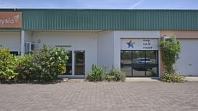 Offices commercial property for sale at 2/8 Totem Road Coconut Grove NT 0810