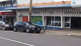 Offices commercial property for sale at Mary Street Gympie QLD 4570