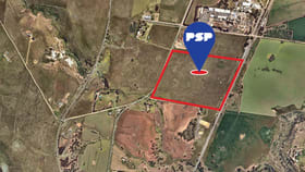 Development / Land commercial property for sale at Bacchus Marsh VIC 3340