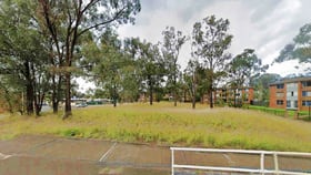 Development / Land commercial property for sale at Luxford Road Lethbridge Park NSW 2770