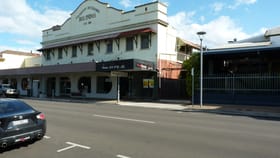 Offices commercial property for sale at 78 Ellena Street Maryborough QLD 4650