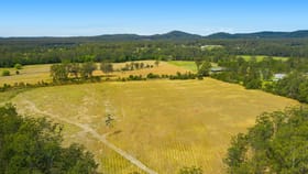 Development / Land commercial property for sale at Lot 21 Bago Road Wauchope NSW 2446