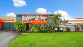 Factory, Warehouse & Industrial commercial property for sale at 47 Pruen Road Berrimah NT 0828