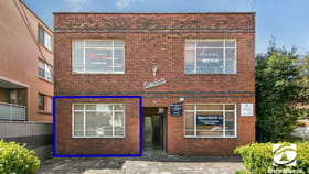Offices commercial property for sale at 1/14 Ethel Street Eastwood NSW 2122
