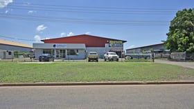 Factory, Warehouse & Industrial commercial property for sale at 160 Winnellie Road Winnellie NT 0820