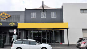 Shop & Retail commercial property for lease at 47 Mitchell Street Bendigo VIC 3550