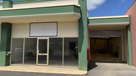 Showrooms / Bulky Goods commercial property for sale at 8A MacKinnon Way East Bunbury WA 6230