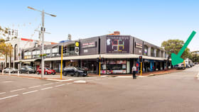Shop & Retail commercial property for sale at 14 & 15/184 Rokeby Road Subiaco WA 6008