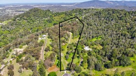 Development / Land commercial property for sale at 59 Majella Crescent Bahrs Scrub QLD 4207