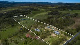Other commercial property for sale at 311 Stabiles Road Glen Aplin QLD 4381