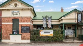Hotel, Motel, Pub & Leisure commercial property for sale at 48 Melbourne Street East Maitland NSW 2323