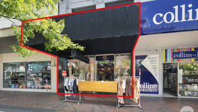 Shop & Retail commercial property for sale at 1/53 Bridge Mall Ballarat Central VIC 3350