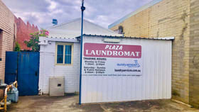 Other commercial property for sale at 94 Spencer Street Bunbury WA 6230