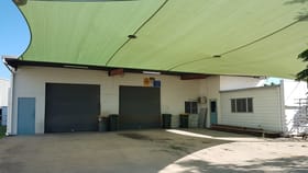 Offices commercial property for sale at 3 Prizeman Street South Gladstone QLD 4680