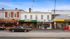 Shop & Retail commercial property for sale at 731-733 Burke Road Camberwell VIC 3124