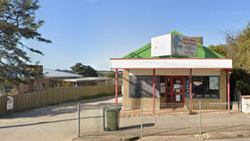 Shop & Retail commercial property for sale at 90 Swanport Road Murray Bridge SA 5253