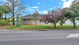 Medical / Consulting commercial property for sale at 15 Tanunda Road Nuriootpa SA 5355
