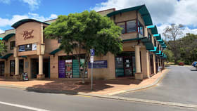 Offices commercial property for sale at 7/34 Fearn Avenue Margaret River WA 6285