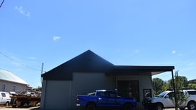 Other commercial property for sale at 678 Forth Road Forth TAS 7310