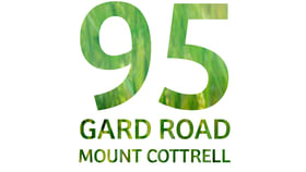 Development / Land commercial property for sale at 95 Gard Road Mount Cottrell VIC 3024