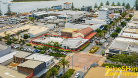 Offices commercial property for sale at 81-91 Horton Street (& 123-125 William Street) Port Macquarie NSW 2444
