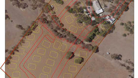 Development / Land commercial property for sale at Evanston Park SA 5116