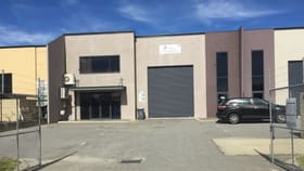 Showrooms / Bulky Goods commercial property for sale at 1/75 Furniss Road Darch WA 6065