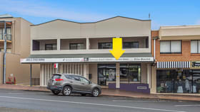 Shop & Retail commercial property for sale at 2/64 Manning Street Kiama NSW 2533