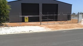 Factory, Warehouse & Industrial commercial property for sale at 39 Miguel Place Walpole WA 6398