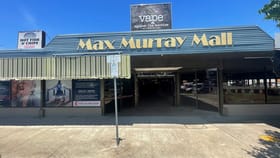 Offices commercial property for sale at Shop 8/20 Gordon Street Coffs Harbour NSW 2450
