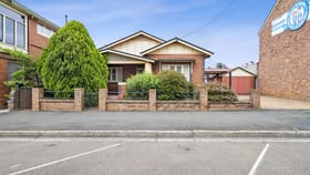 Offices commercial property for sale at 20 Clifford Street Goulburn NSW 2580