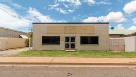 Shop & Retail commercial property for sale at 20 Marian Street Mount Isa City QLD 4825