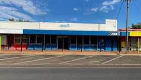 Offices commercial property for sale at 141 Paterson Street Tennant Creek NT 0860