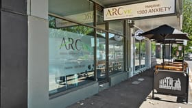 Medical / Consulting commercial property for lease at 292 Canterbury Road Surrey Hills VIC 3127